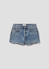 Load image into Gallery viewer, PARKER VINTAGE CUT-OFF SHORT