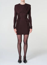 Load image into Gallery viewer, ABBI DRESS