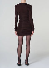 Load image into Gallery viewer, ABBI DRESS