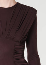 Load image into Gallery viewer, ABBI DRESS