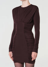 Load image into Gallery viewer, ABBI DRESS