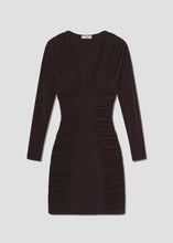 Load image into Gallery viewer, ABBI DRESS