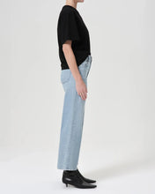 Load image into Gallery viewer, REN JEAN