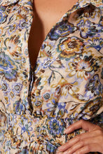 Load image into Gallery viewer, AHREANA DRESS