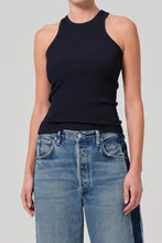 Load image into Gallery viewer, AKIRA TANK