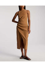 Load image into Gallery viewer, SYLVIE DRESS