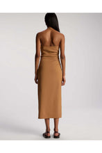 Load image into Gallery viewer, SYLVIE DRESS