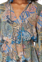 Load image into Gallery viewer, AMATA DRESS