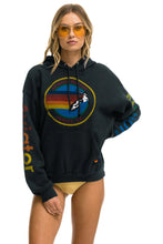Load image into Gallery viewer, RELAXED SIGNATURE PULLOVER