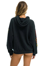 Load image into Gallery viewer, RELAXED SIGNATURE PULLOVER
