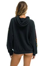 Load image into Gallery viewer, RELAXED SIGNATURE PULLOVER