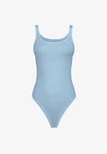 Load image into Gallery viewer, JAMAIKA STRING BODY