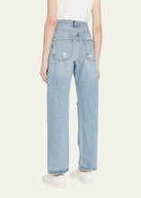 Load image into Gallery viewer, 90S MID RISE STRAIGHT