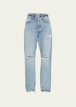 Load image into Gallery viewer, 90S MID RISE STRAIGHT