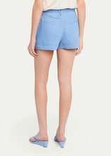 Load image into Gallery viewer, PHINEAS SKORT