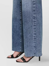 Load image into Gallery viewer, LE SLIM PALAZZO