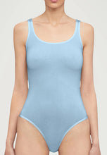 Load image into Gallery viewer, JAMAIKA STRING BODY