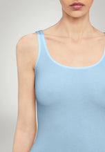 Load image into Gallery viewer, JAMAIKA STRING BODY