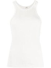 Load image into Gallery viewer, BAILEY TANK