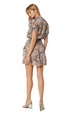 Load image into Gallery viewer, KAYLA DRESS