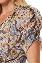 Load image into Gallery viewer, KAYLA DRESS