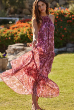 Load image into Gallery viewer, LALA DRESS