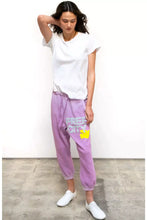 Load image into Gallery viewer, FREE CITY LARGE SUNFADES POCKET SWEATPANT