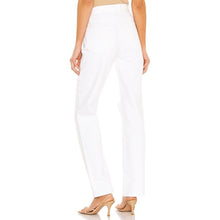 Load image into Gallery viewer, 90S HIGH RISE LOOSE