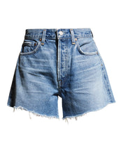 Load image into Gallery viewer, PARKER LONG SHORT