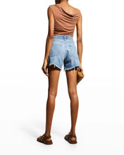 Load image into Gallery viewer, PARKER LONG SHORT