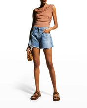 Load image into Gallery viewer, PARKER LONG SHORT