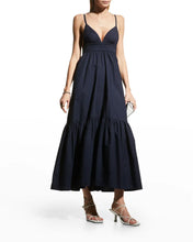 Load image into Gallery viewer, RHODES DRESS