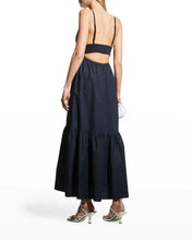 Load image into Gallery viewer, RHODES DRESS