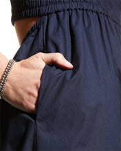 Load image into Gallery viewer, RHODES DRESS