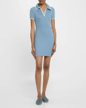 Load image into Gallery viewer, BAILEY DRESS