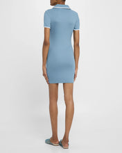 Load image into Gallery viewer, BAILEY DRESS