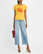 Load image into Gallery viewer, THE HALF-PIPE ANKLE FRAY