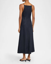 Load image into Gallery viewer, GEORGES DRESS