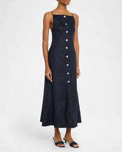 Load image into Gallery viewer, GEORGES DRESS