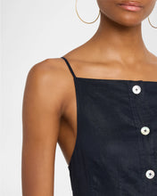 Load image into Gallery viewer, GEORGES DRESS