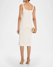 Load image into Gallery viewer, LIANA DRESS
