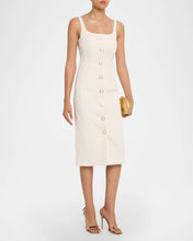 Load image into Gallery viewer, LIANA DRESS