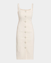 Load image into Gallery viewer, LIANA DRESS