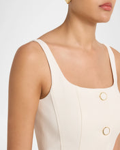 Load image into Gallery viewer, LIANA DRESS