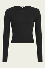 Load image into Gallery viewer, NOVA LONG SLEEVE TEE