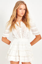 Load image into Gallery viewer, QUINCY DRESS