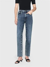 Load image into Gallery viewer, LE SLEEK STRAIGHT