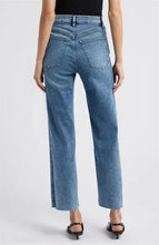 Load image into Gallery viewer, LE SLEEK STRAIGHT