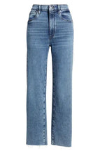 Load image into Gallery viewer, LE SLEEK STRAIGHT