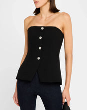 Load image into Gallery viewer, FORMAN TOP